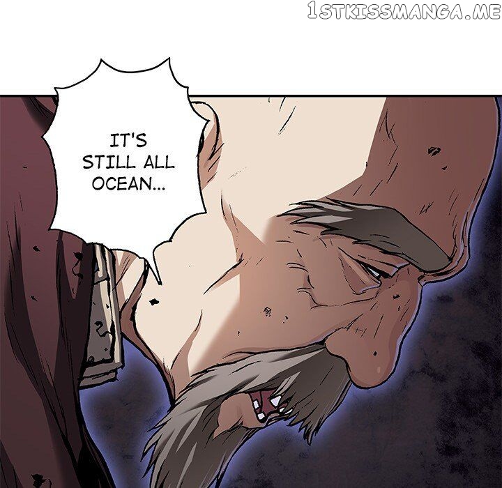 Leviathan, Chapter 83 image 28